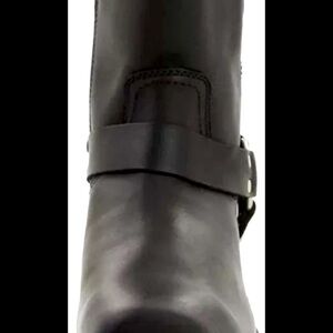 Bates men’s Motorcycle boots